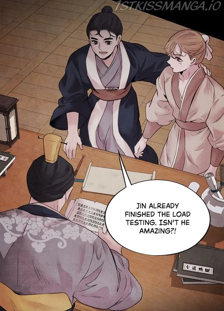 ASHA Chapter 20 page 33 - 