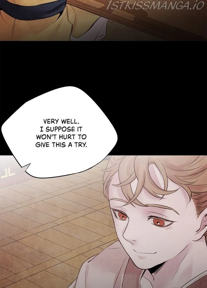 ASHA Chapter 20 page 34 - 