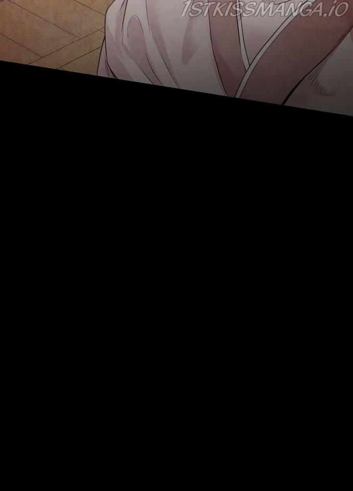 ASHA Chapter 20 page 35 - 