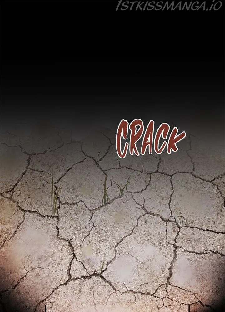 ASHA Chapter 20 page 37 - 