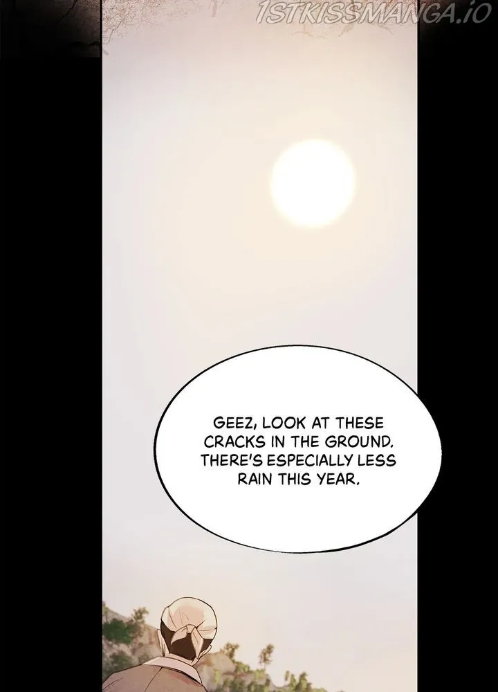 ASHA Chapter 20 page 38 - 