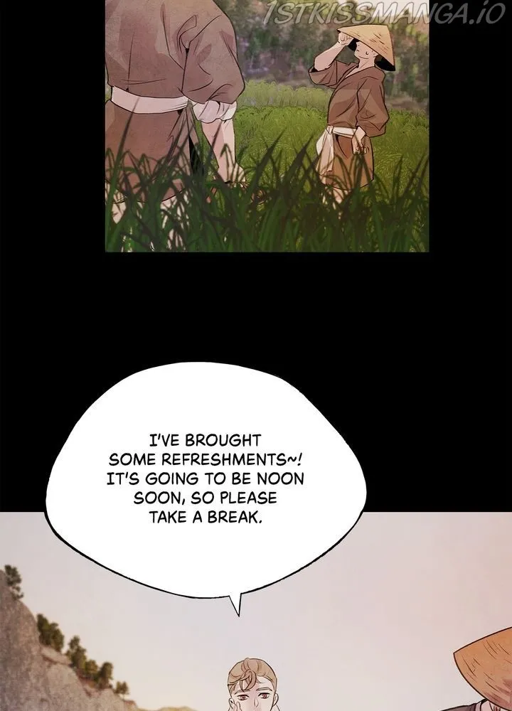 ASHA Chapter 20 page 39 - 