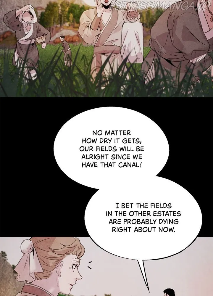 ASHA Chapter 20 page 40 - 