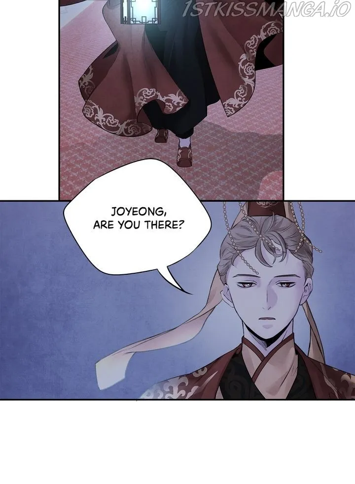 ASHA Chapter 20 page 5 - 
