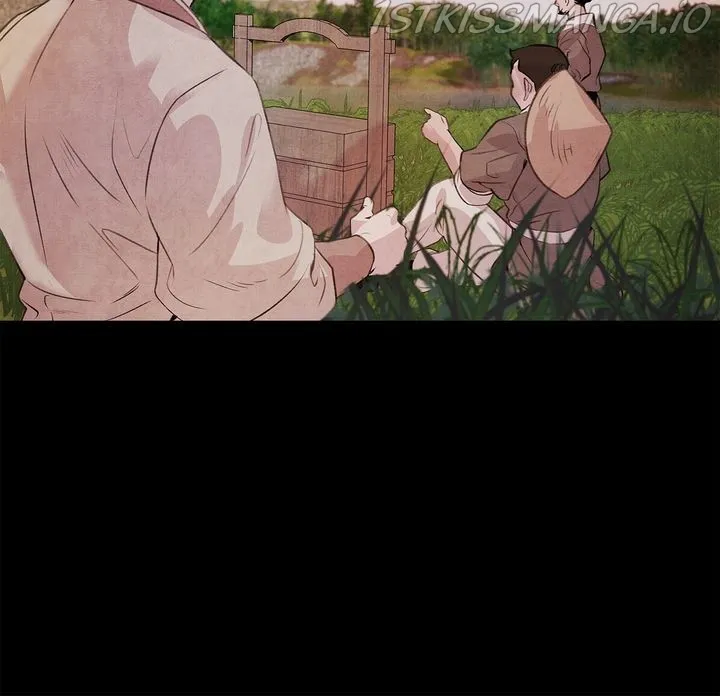 ASHA Chapter 20 page 41 - 