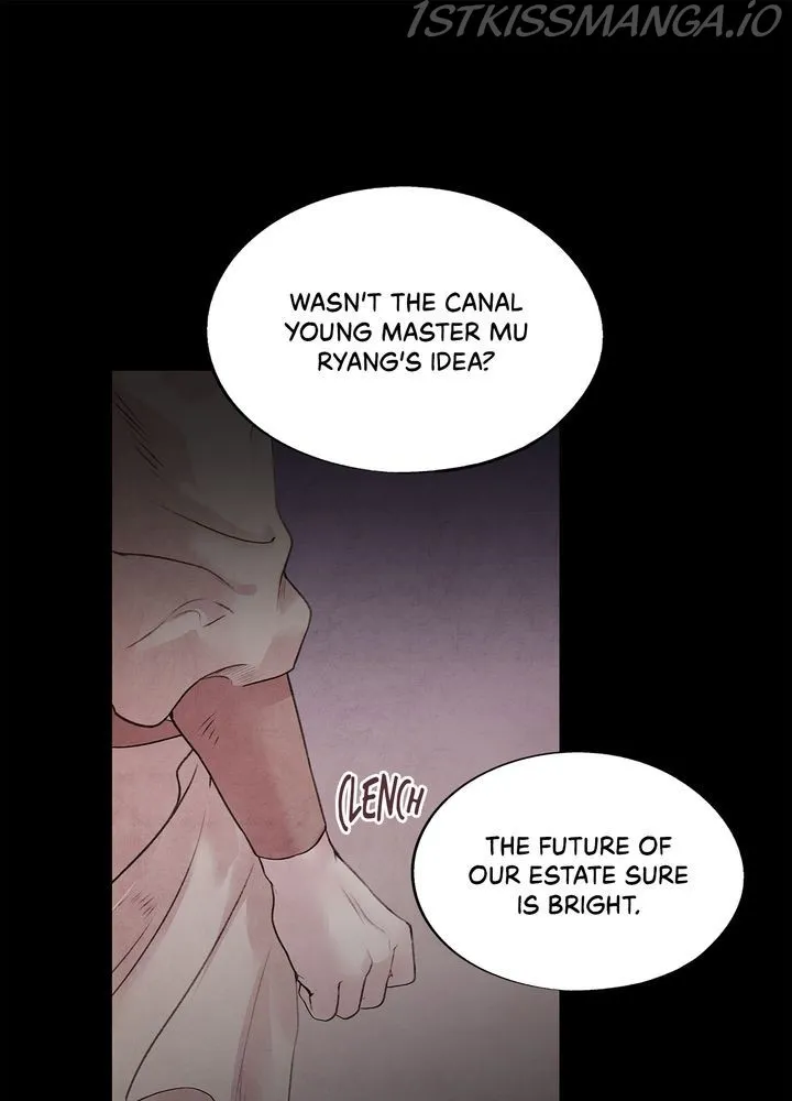 ASHA Chapter 20 page 42 - 