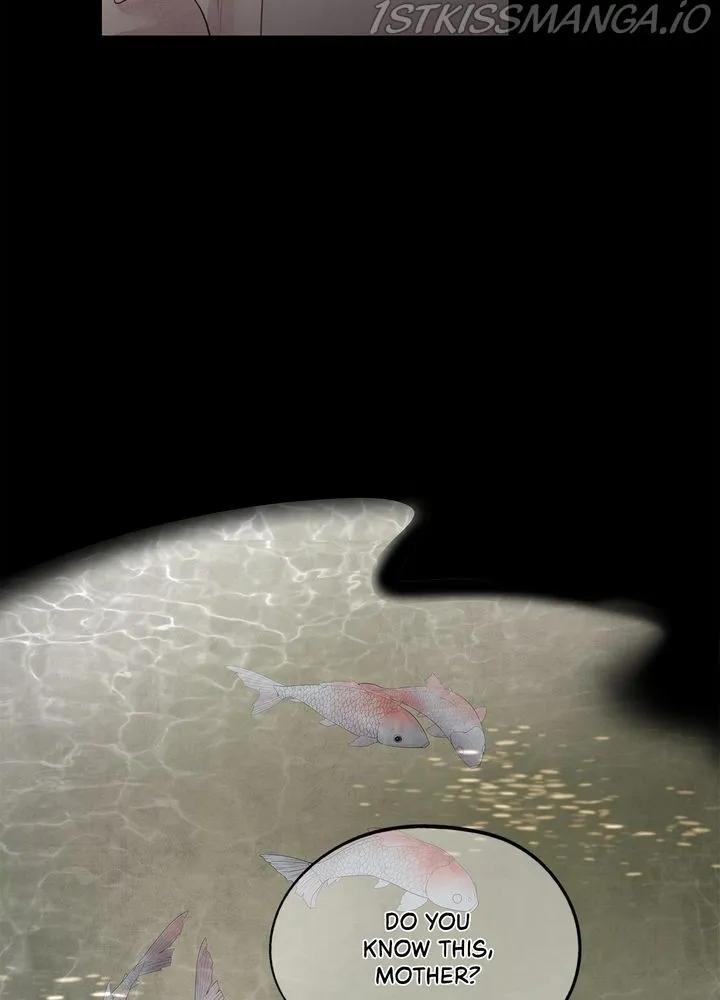 ASHA Chapter 20 page 43 - 