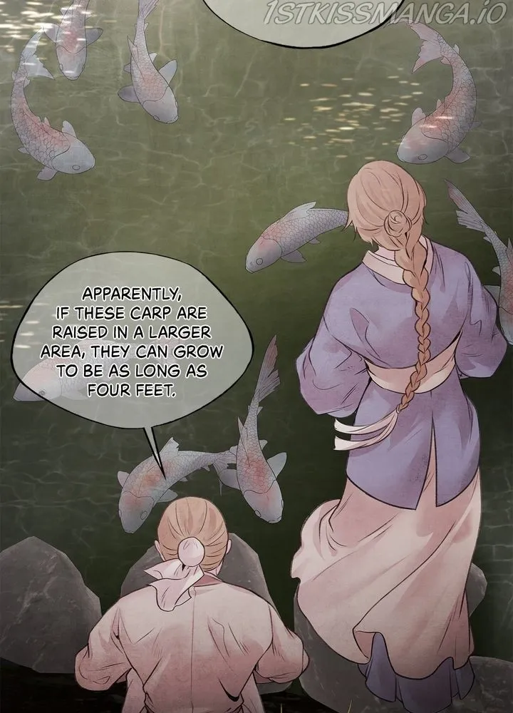 ASHA Chapter 20 page 44 - 
