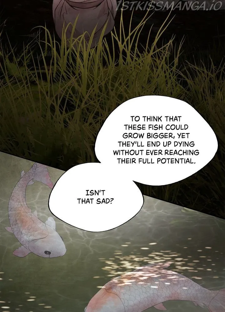 ASHA Chapter 20 page 45 - 