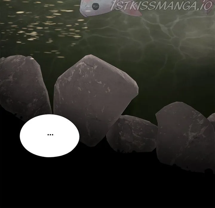 ASHA Chapter 20 page 46 - 