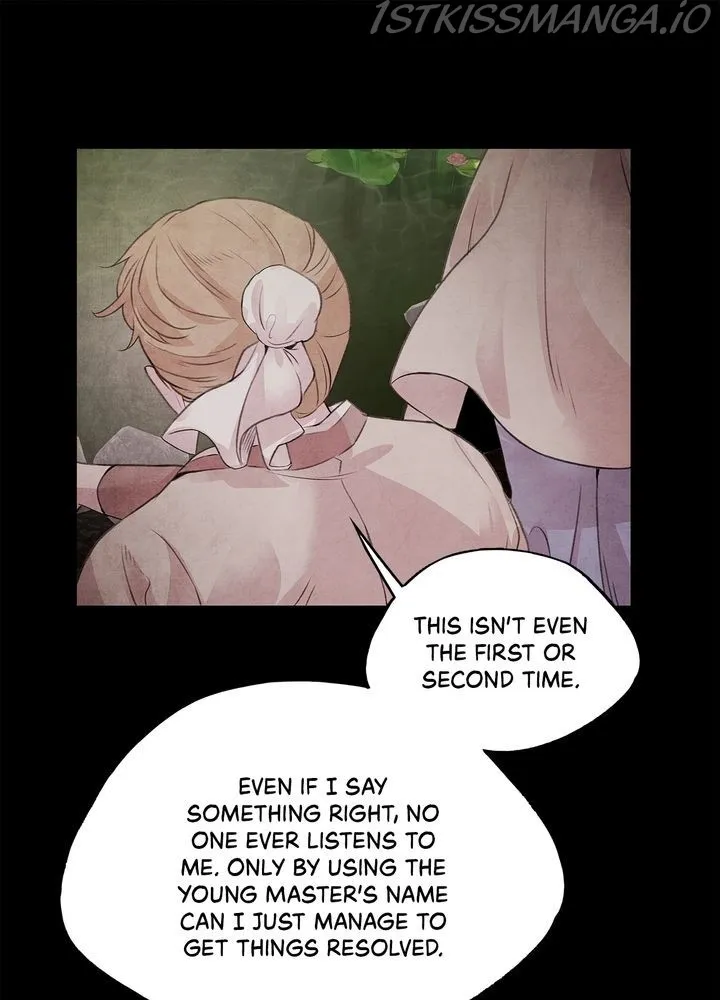 ASHA Chapter 20 page 47 - 
