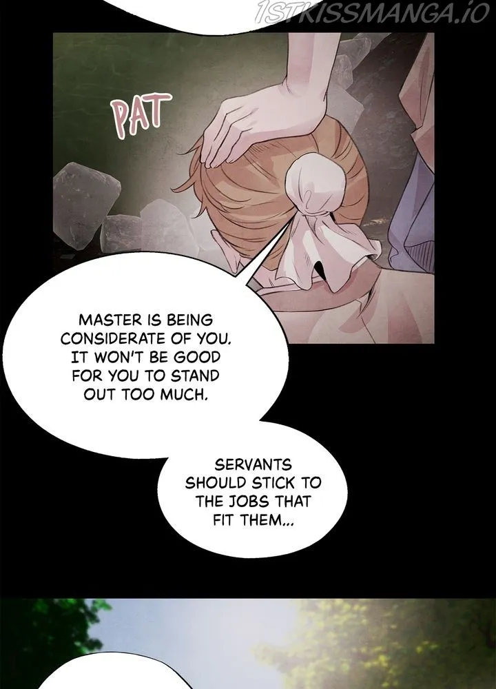 ASHA Chapter 20 page 48 - 