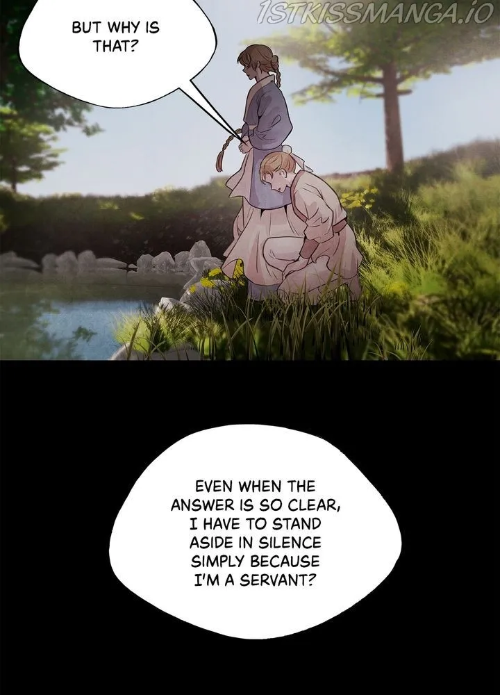 ASHA Chapter 20 page 49 - 