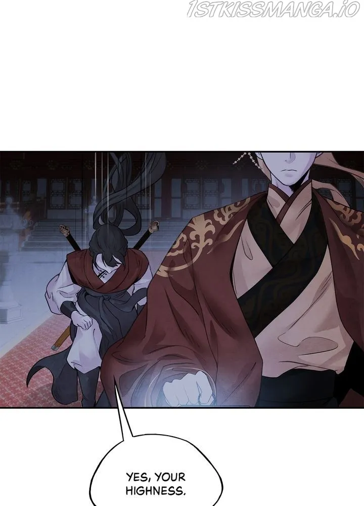 ASHA Chapter 20 page 6 - 