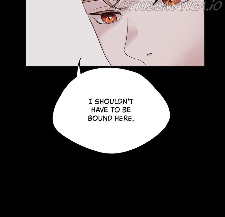 ASHA Chapter 20 page 51 - 