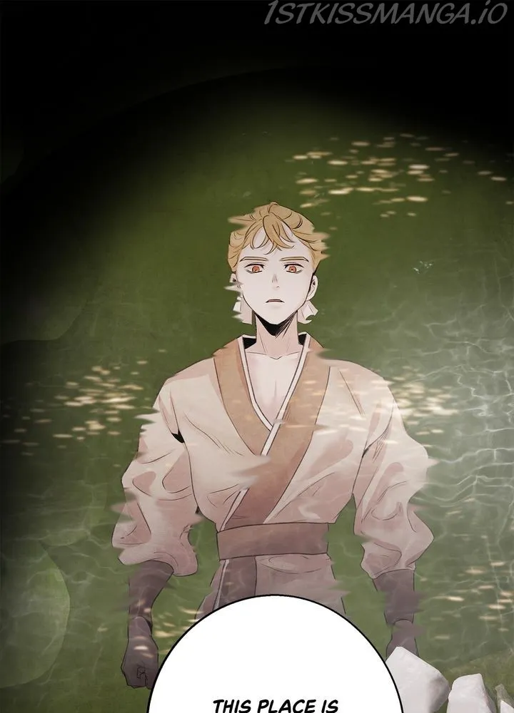 ASHA Chapter 20 page 52 - 