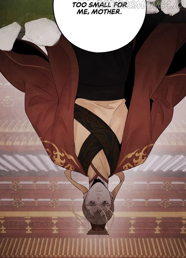 ASHA Chapter 20 page 53 - 