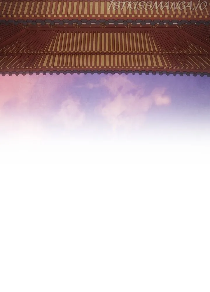 ASHA Chapter 20 page 54 - 