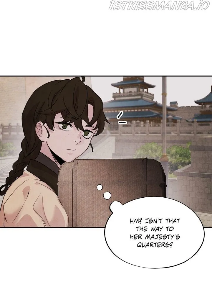 ASHA Chapter 20 page 58 - 