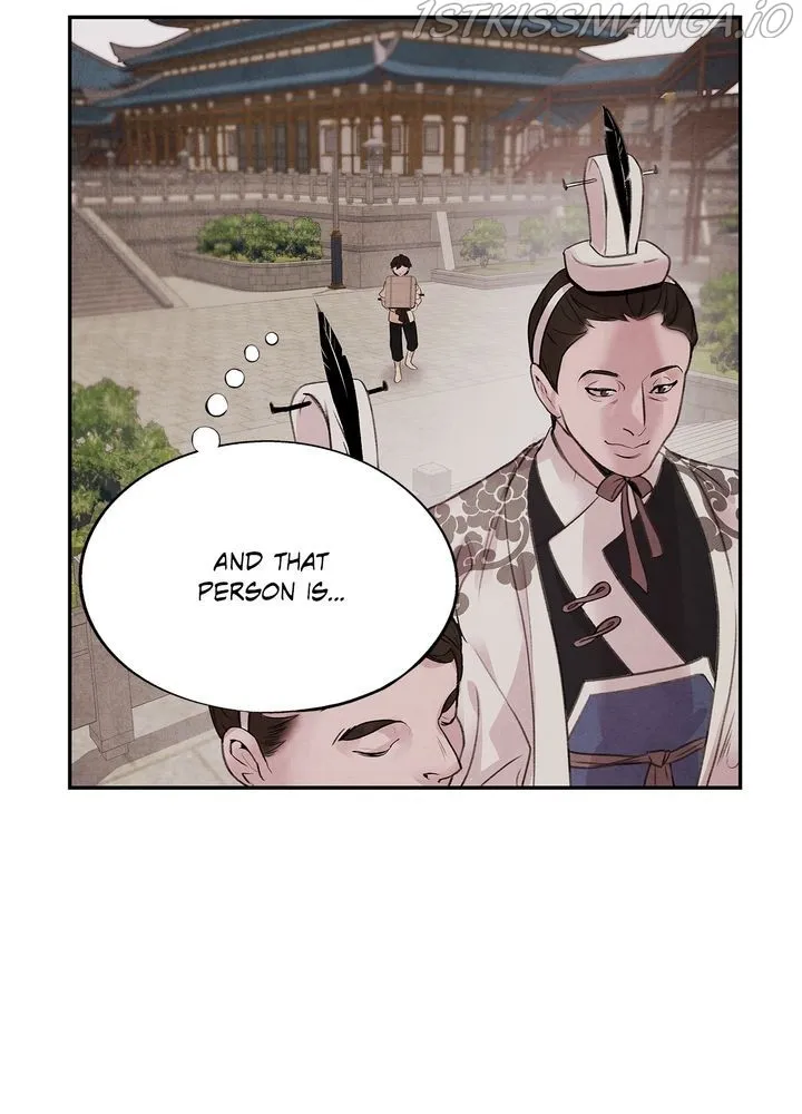 ASHA Chapter 20 page 59 - 