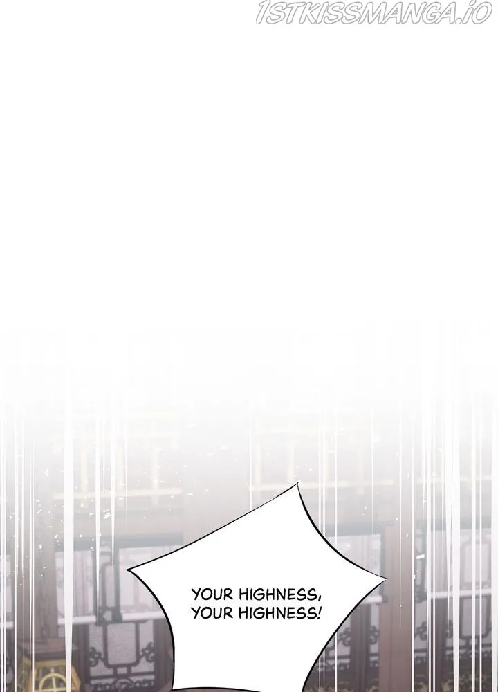 ASHA Chapter 20 page 60 - 