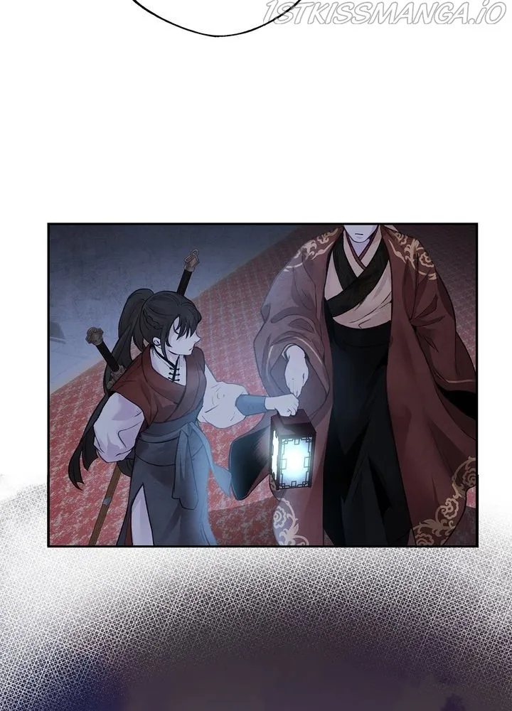 ASHA Chapter 20 page 7 - 