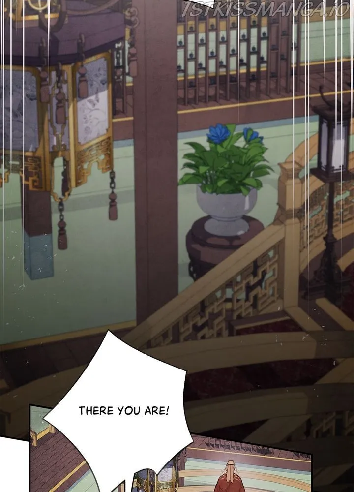 ASHA Chapter 20 page 61 - 