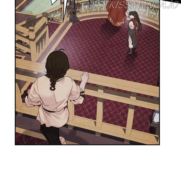 ASHA Chapter 20 page 62 - 