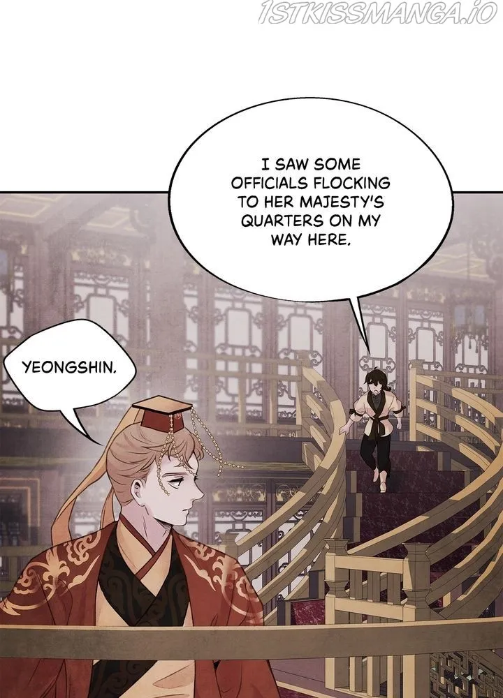ASHA Chapter 20 page 63 - 