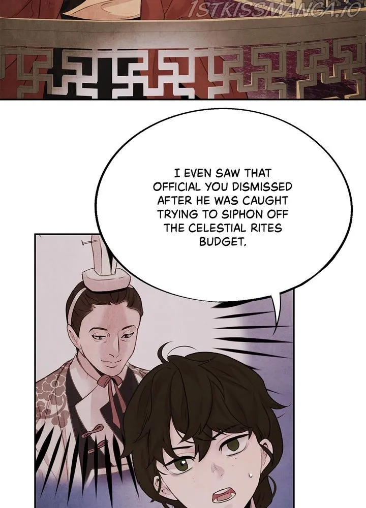 ASHA Chapter 20 page 64 - 