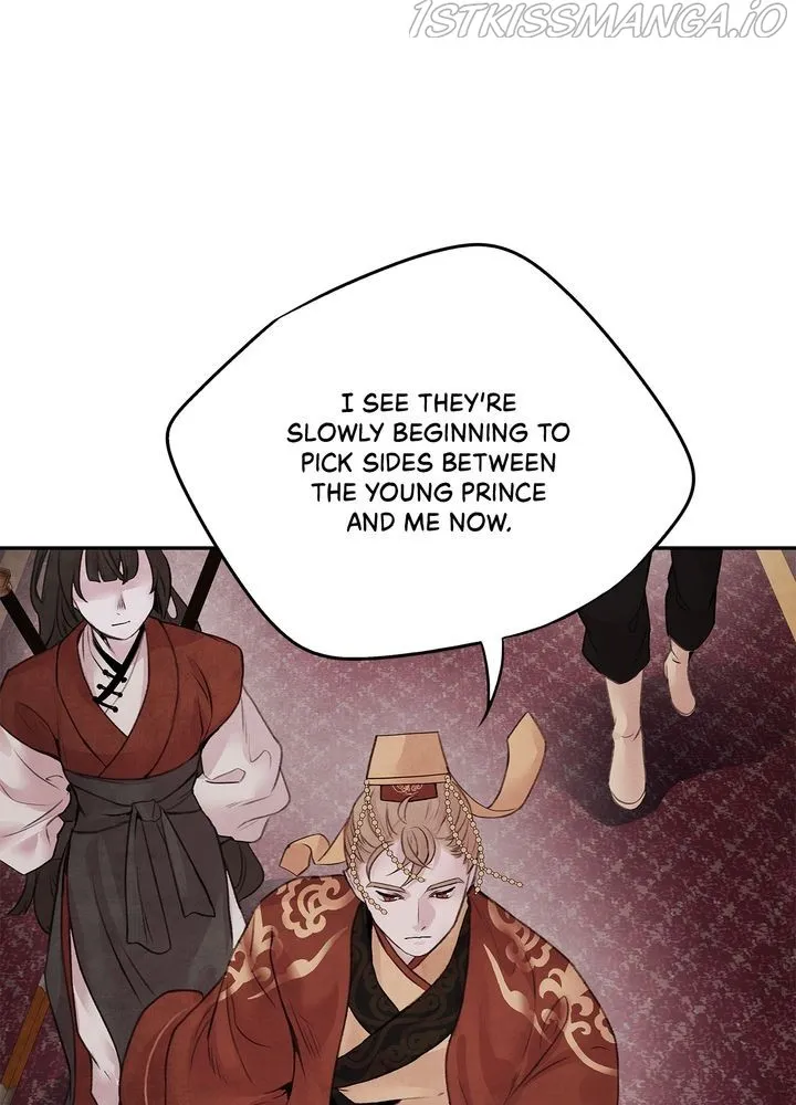 ASHA Chapter 20 page 66 - 