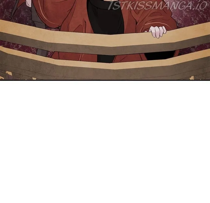 ASHA Chapter 20 page 67 - 