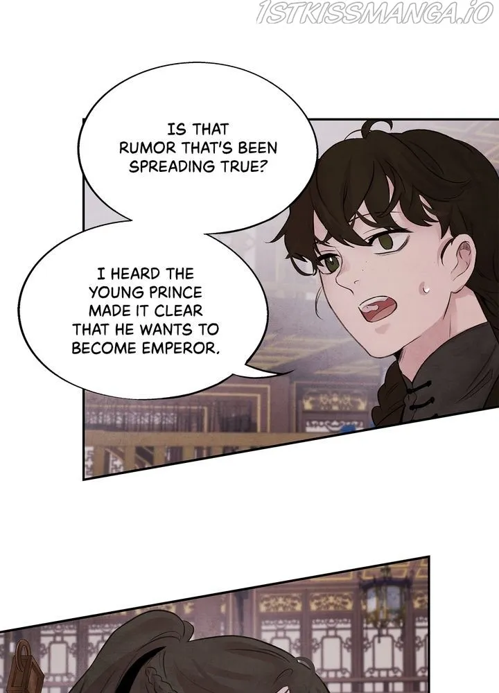 ASHA Chapter 20 page 68 - 