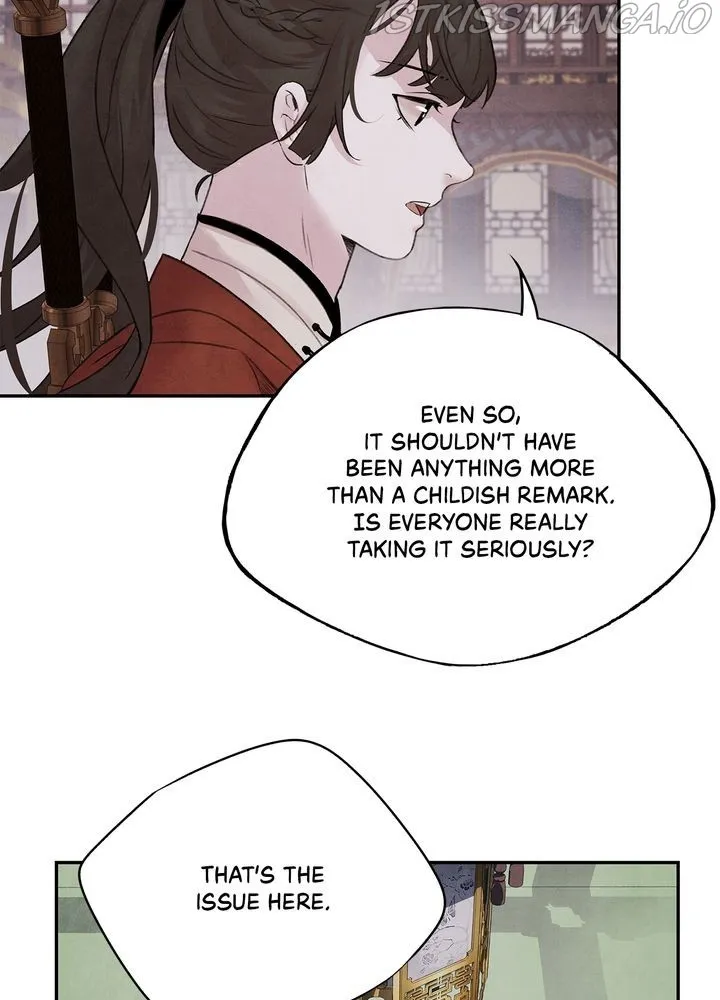 ASHA Chapter 20 page 69 - 