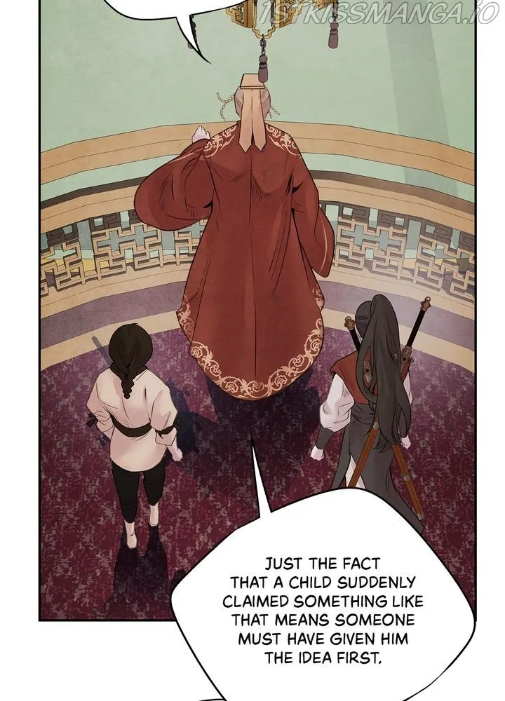 ASHA Chapter 20 page 70 - 
