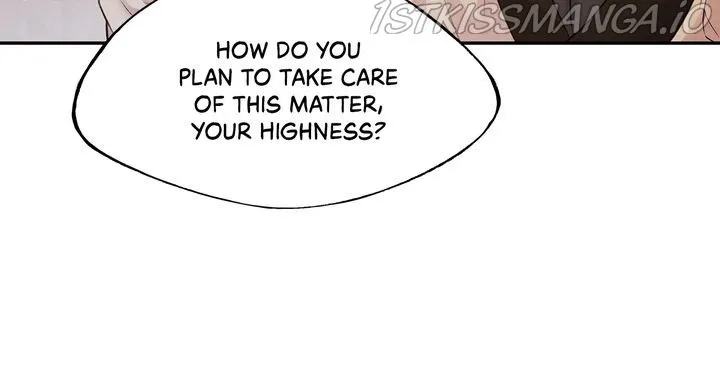 ASHA Chapter 20 page 72 - 