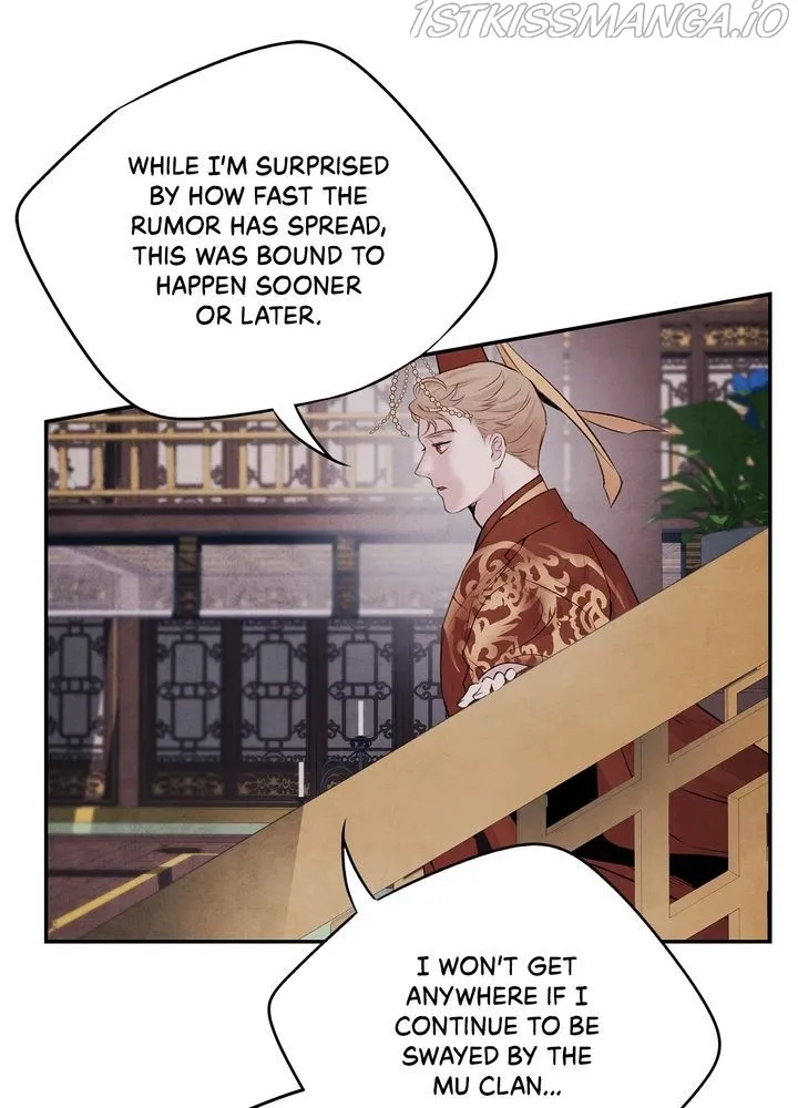 ASHA Chapter 20 page 73 - 