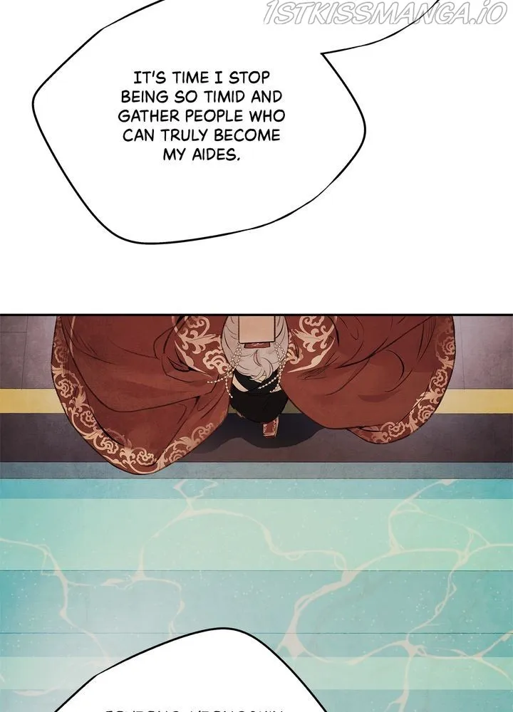 ASHA Chapter 20 page 74 - 