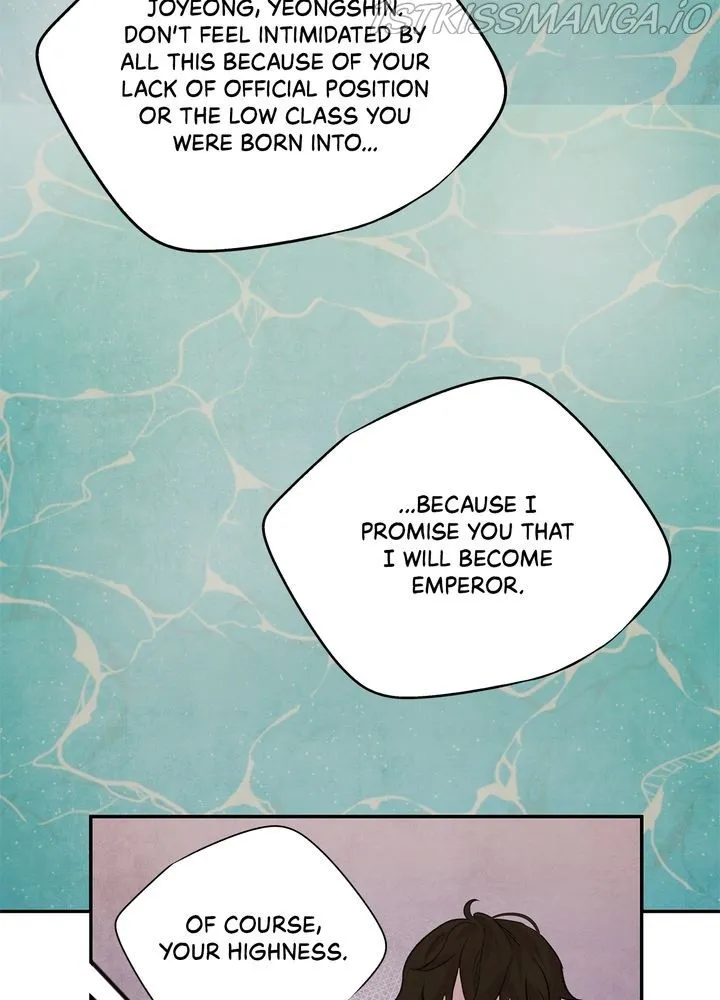 ASHA Chapter 20 page 75 - 