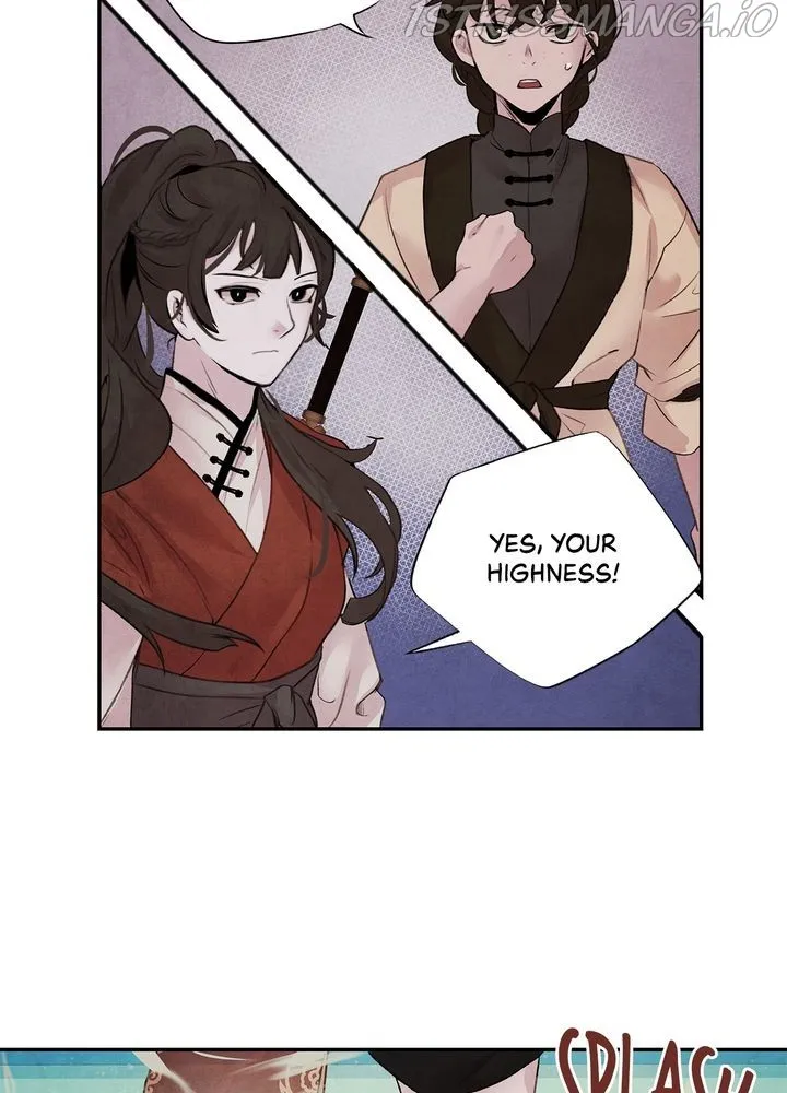 ASHA Chapter 20 page 76 - 