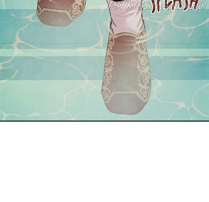 ASHA Chapter 20 page 77 - 