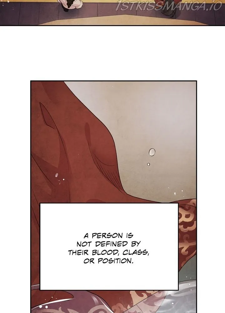 ASHA Chapter 20 page 79 - 