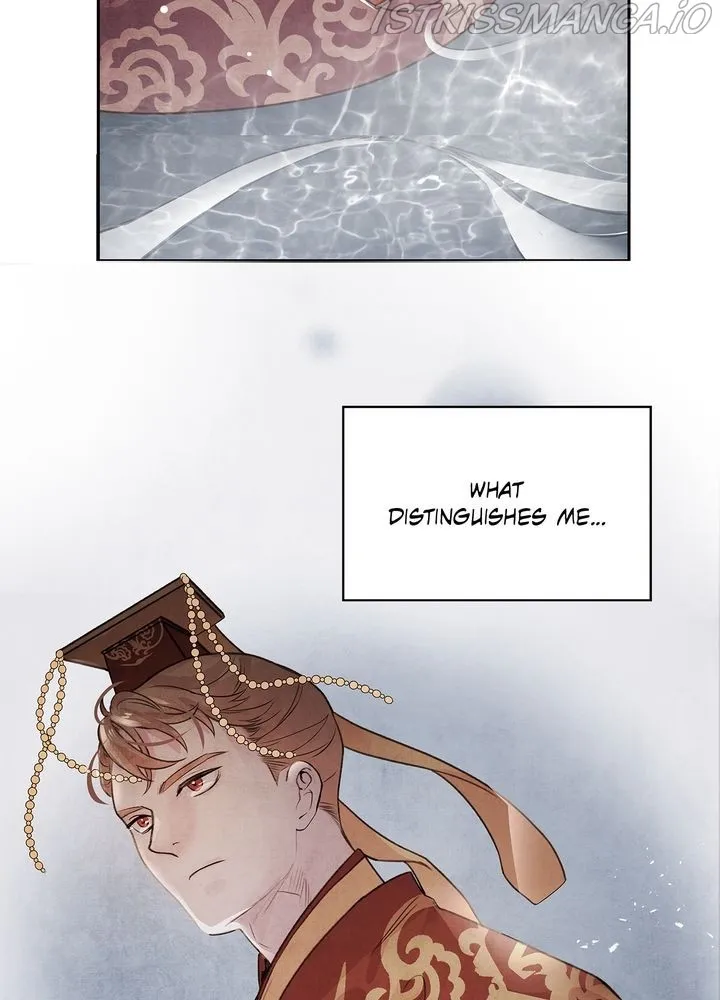 ASHA Chapter 20 page 80 - 