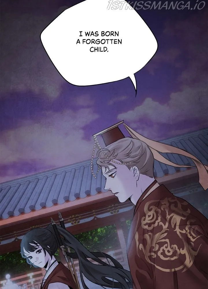 ASHA Chapter 20 page 9 - 