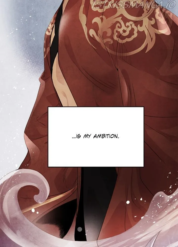 ASHA Chapter 20 page 81 - 