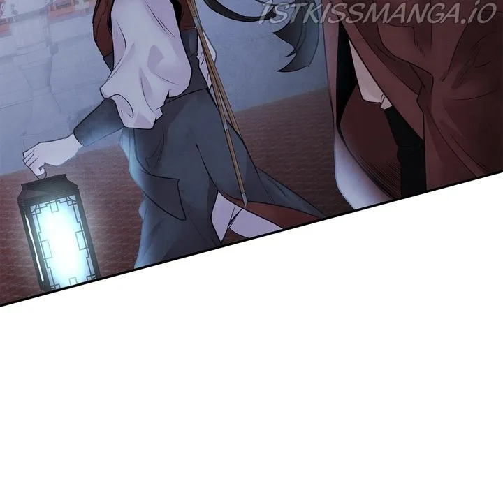 ASHA Chapter 20 page 10 - 