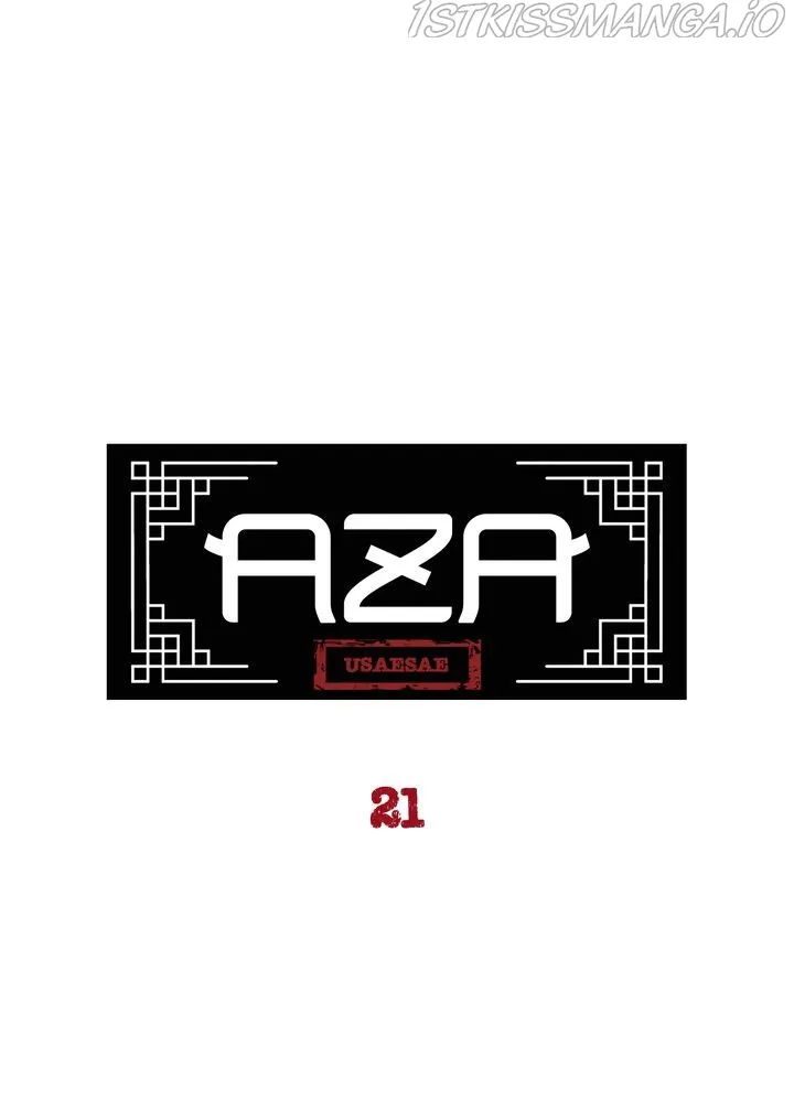 ASHA Chapter 21 page 1 - 