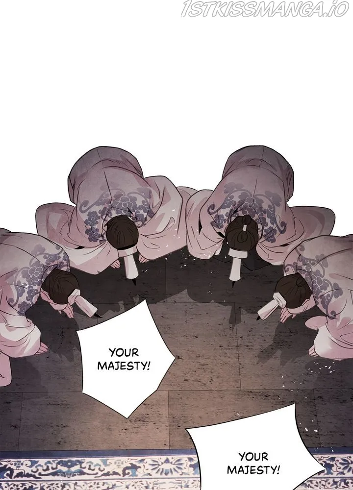 ASHA Chapter 21 page 2 - 