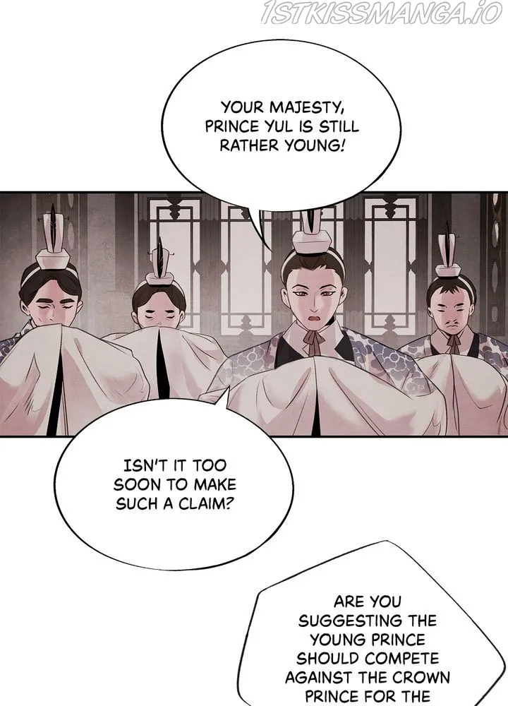 ASHA Chapter 21 page 11 - 