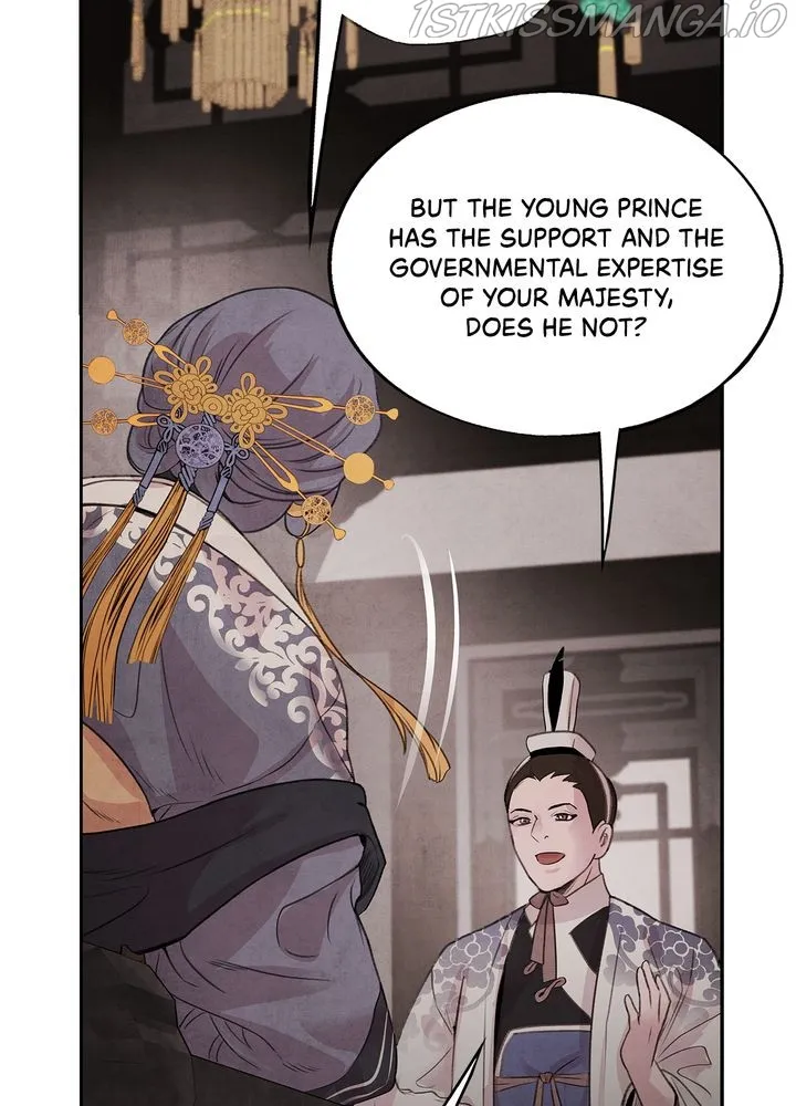 ASHA Chapter 21 page 13 - 